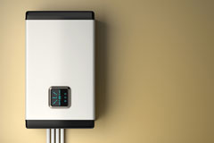 Silk Willoughby electric boiler companies