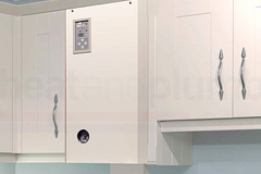 Silk Willoughby electric boiler quotes
