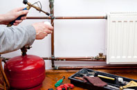 free Silk Willoughby heating repair quotes